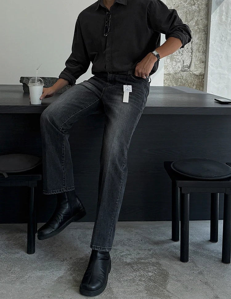 O1CN01BOIYk51CJzHMHGYjA