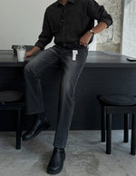 O1CN01BOIYk51CJzHMHGYjA