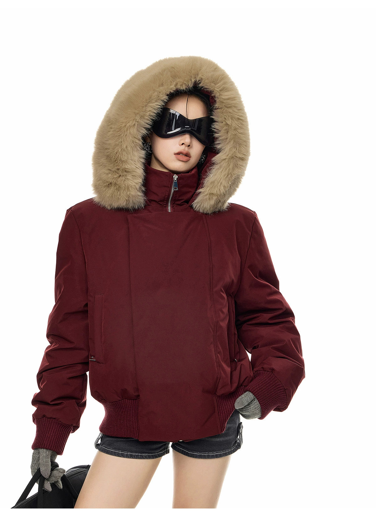 O1CN01BORD392HKyMRtWobc