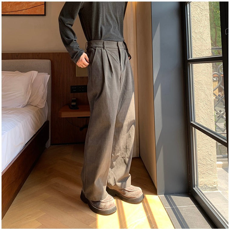 O1CN01BOgh0h1FAJjZID1C6