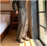 O1CN01BOgh0h1FAJjZID1C6