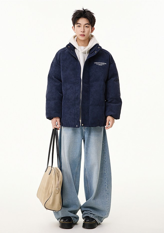 O1CN01BOlRQx1Dkq5kZvdtx