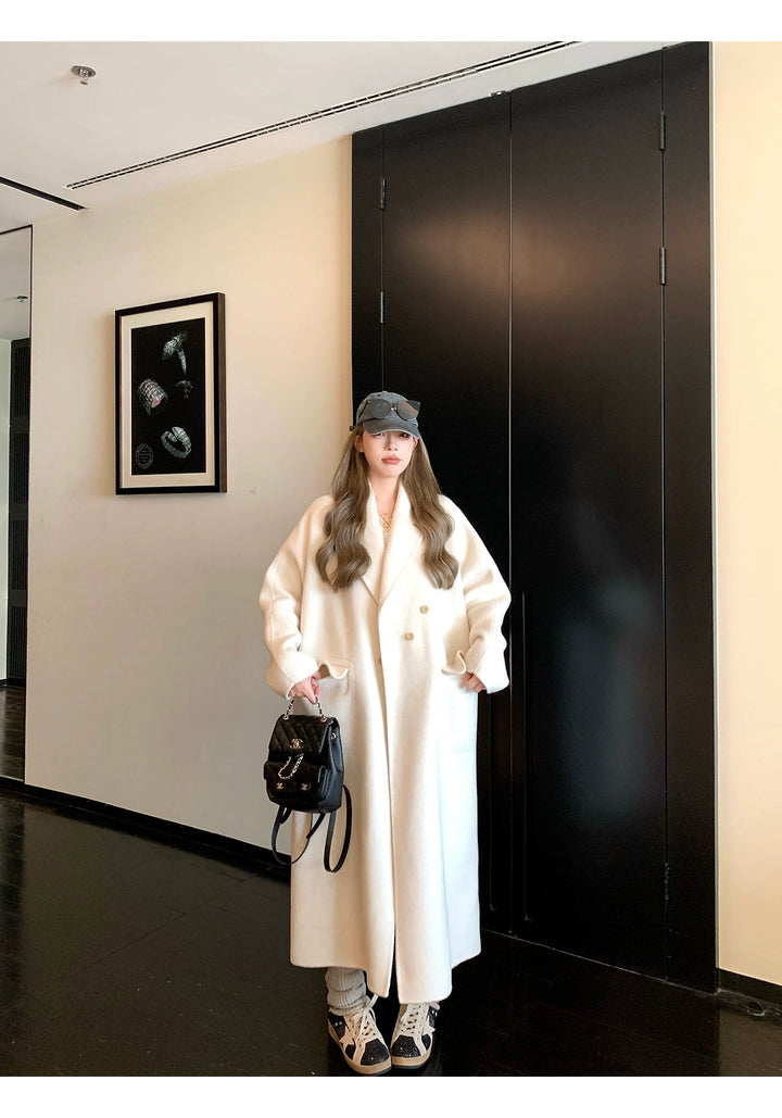 O1CN01BOsG821iEYG3D1LvT