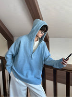 O1CN01BP5gNg2Fe5g8Z8jxD