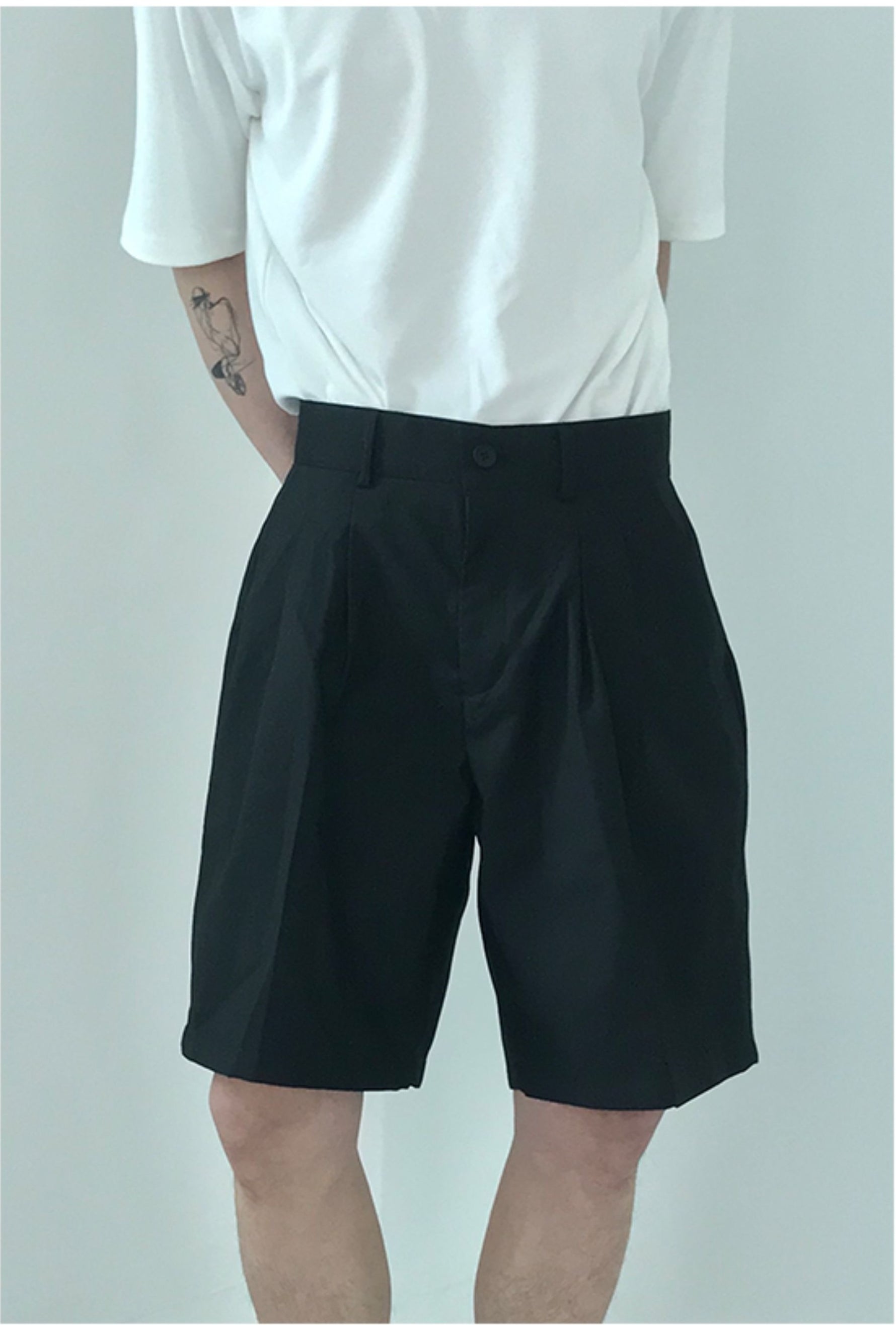 O1CN01BPLlly23uKH9nE0ex