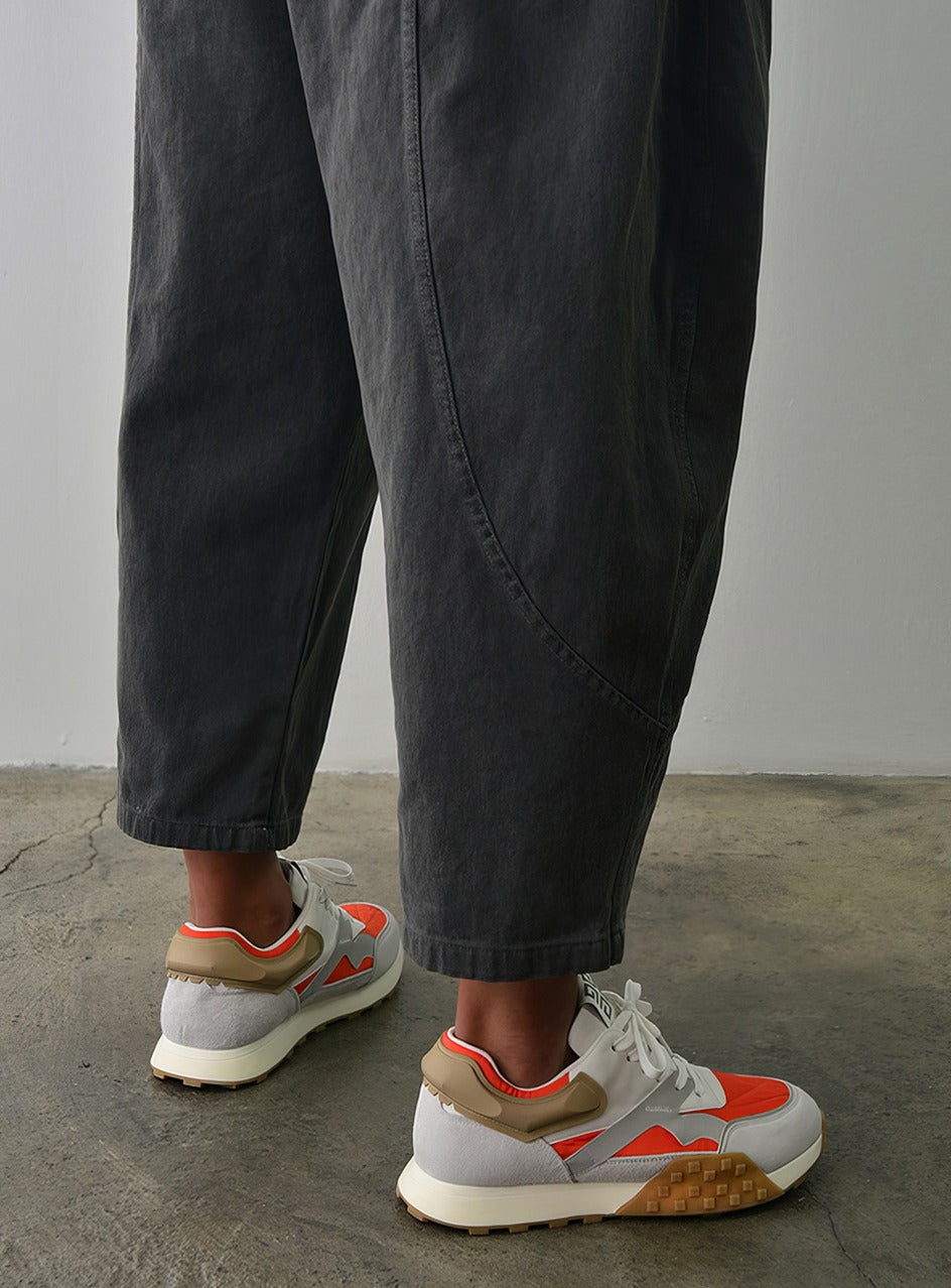 O1CN01BPOWVs1fm2EsKiYIf