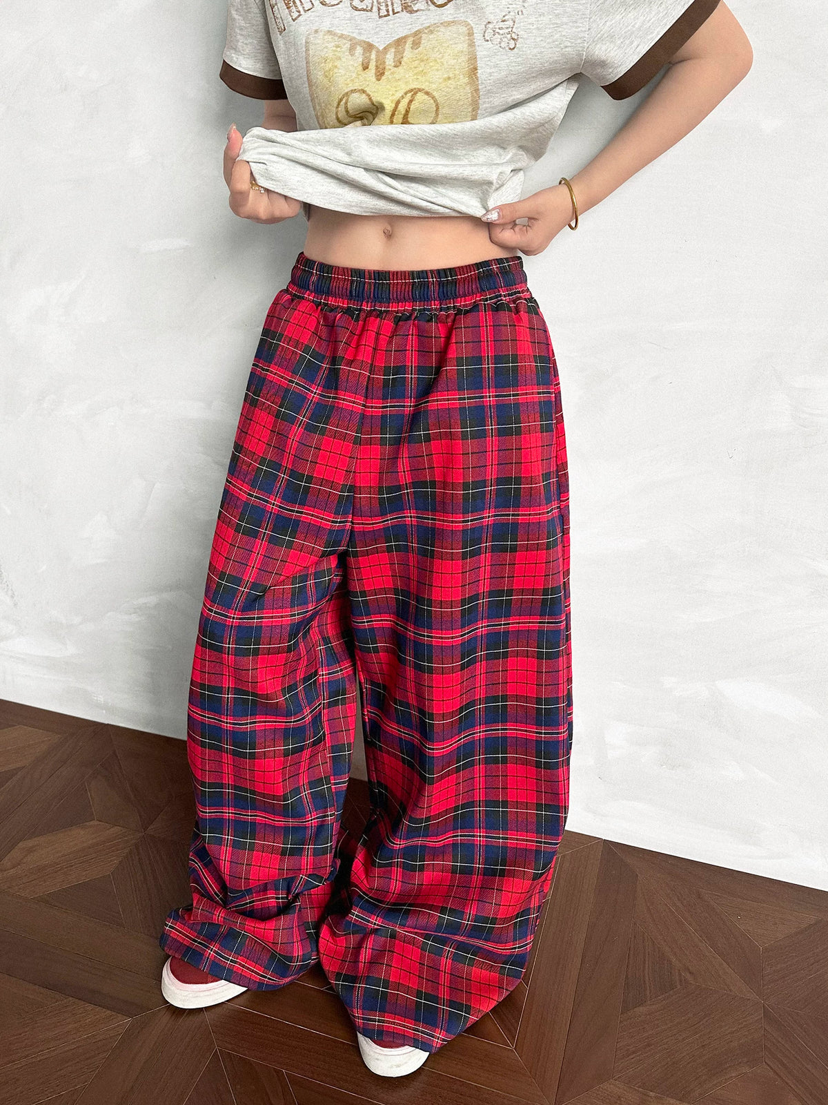 O1CN01BPQqA322JOnBpmqx8