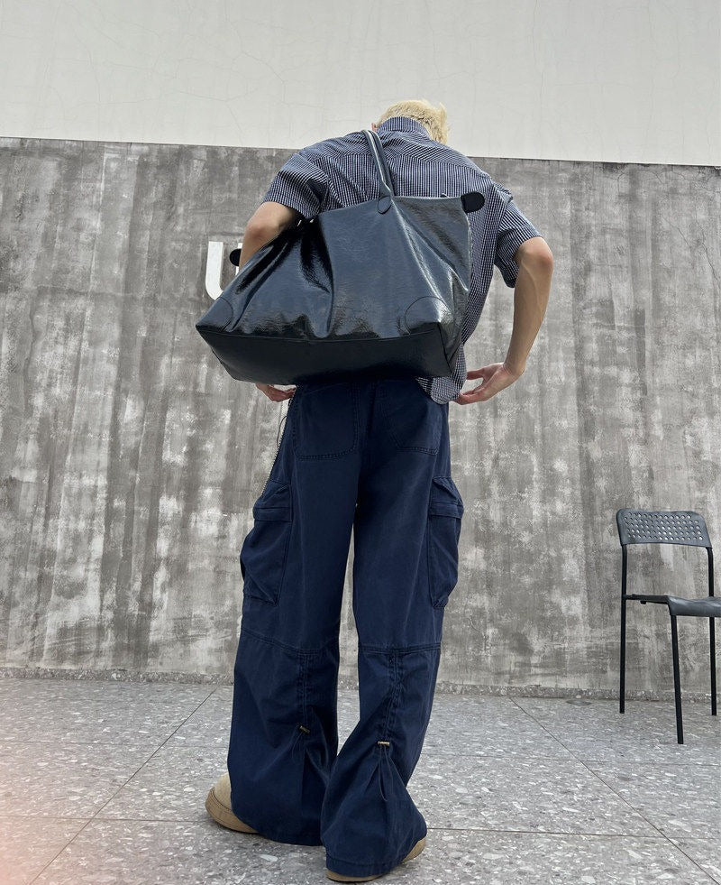 O1CN01BPY4RJ1JFamdRg12V