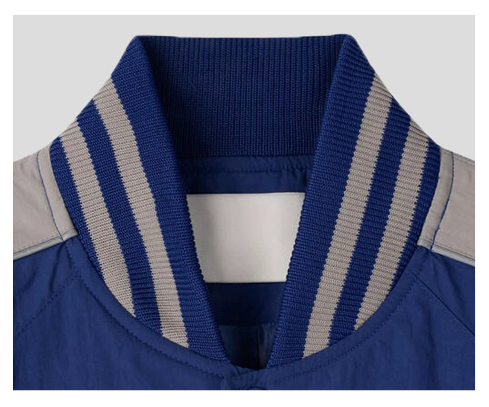 O1CN01BPf8ZV1fm2NJ40Qr8