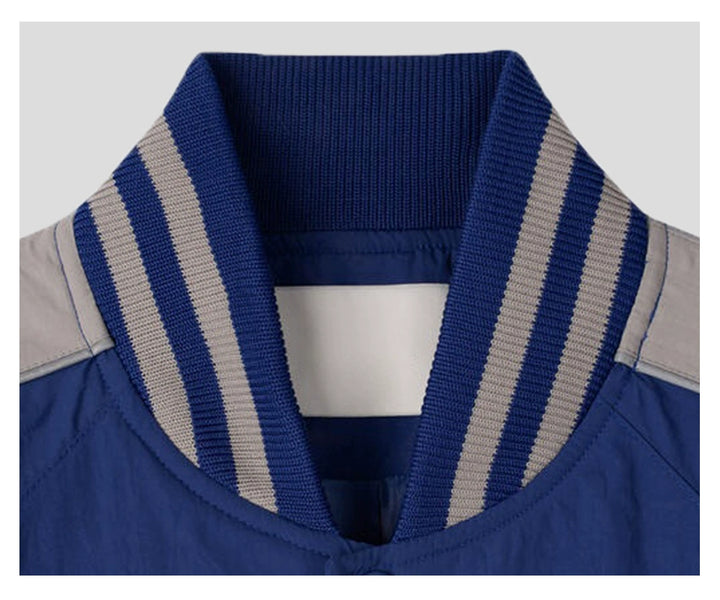 O1CN01BPf8ZV1fm2NJ40Qr8