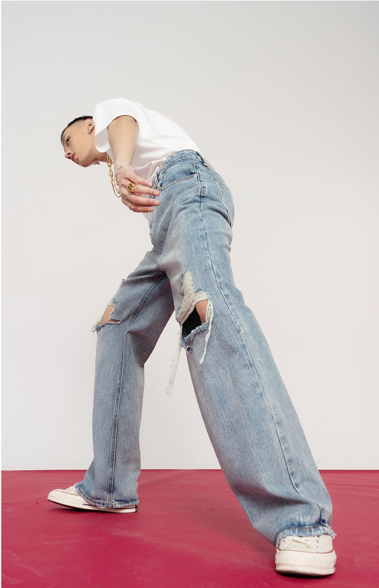 O1CN01BPkp5R2I5gG2Jx9ew