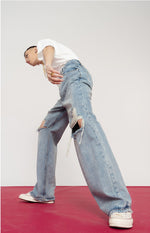 O1CN01BPkp5R2I5gG2Jx9ew