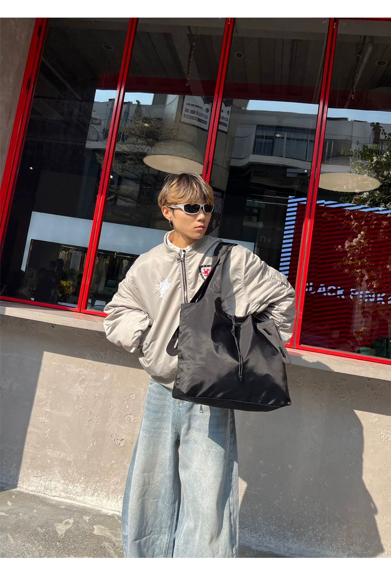 O1CN01BPlvJ11JFamYEBJIb