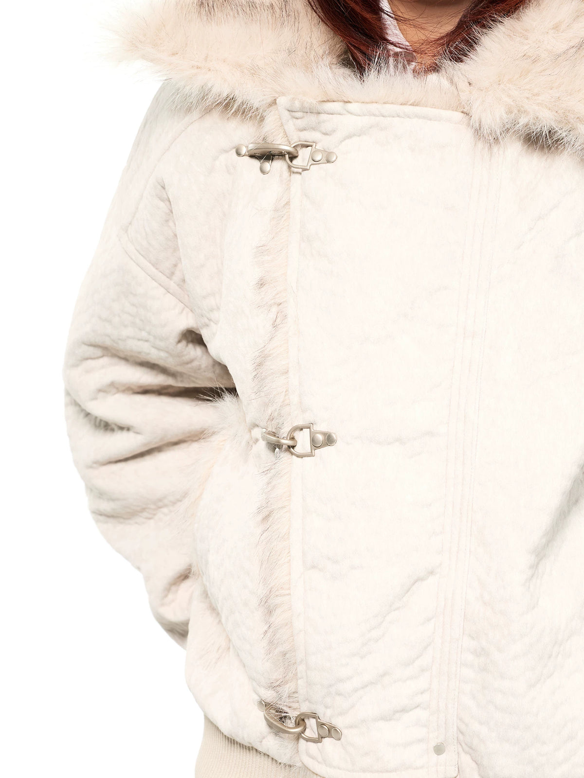 O1CN01BPmxlR22JOmVpuxqf