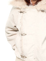 O1CN01BPmxlR22JOmVpuxqf