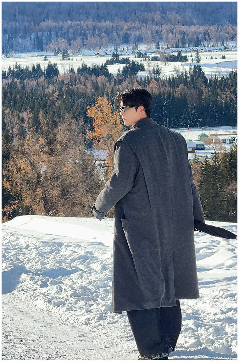 O1CN01BPoRKi1FAJkjOM9pM