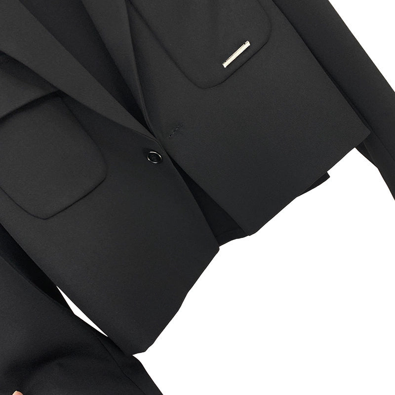 O1CN01BPq1qx1FvwrrWdlwQ