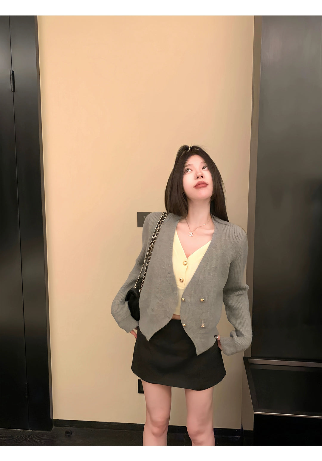 O1CN01BPz2Gg1iEYB4C2CRX