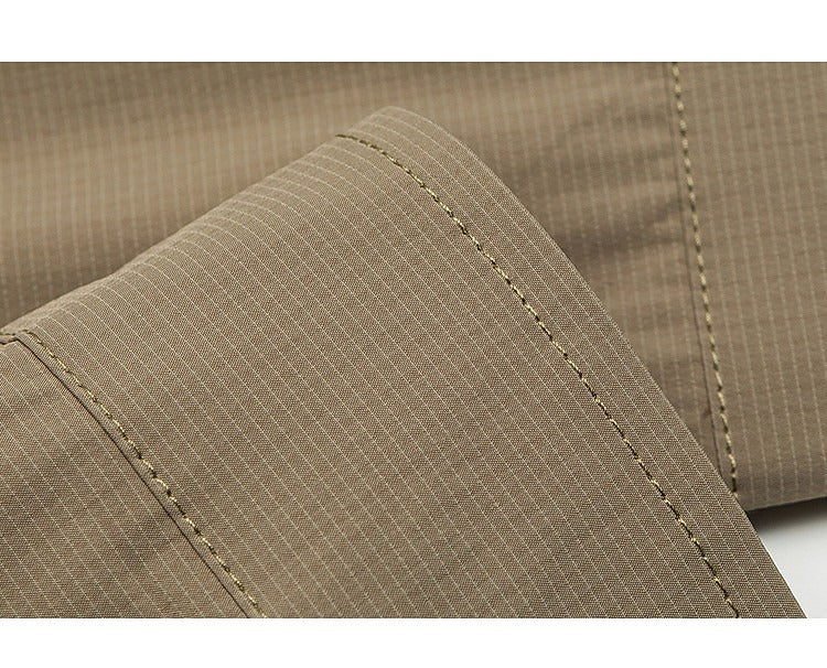 O1CN01BPzmCH1Dkq6ngyUFH