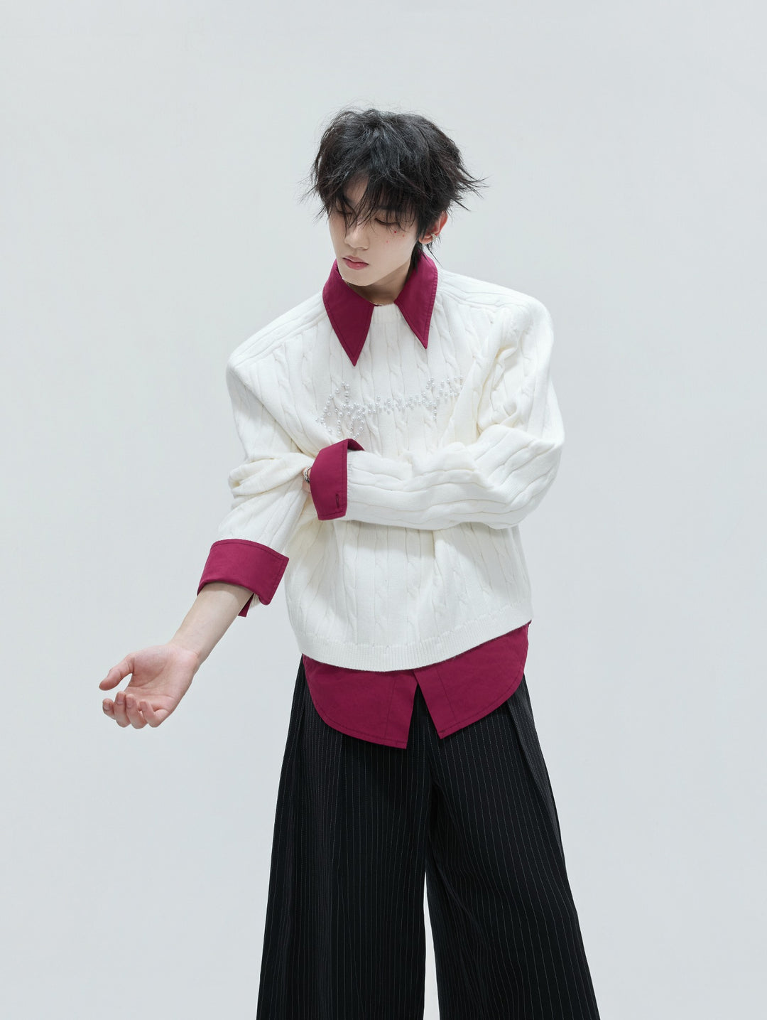 O1CN01BQ2Pe92MtOCpubswh