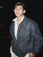 O1CN01BQ2fqT1EHoVgGtj0O