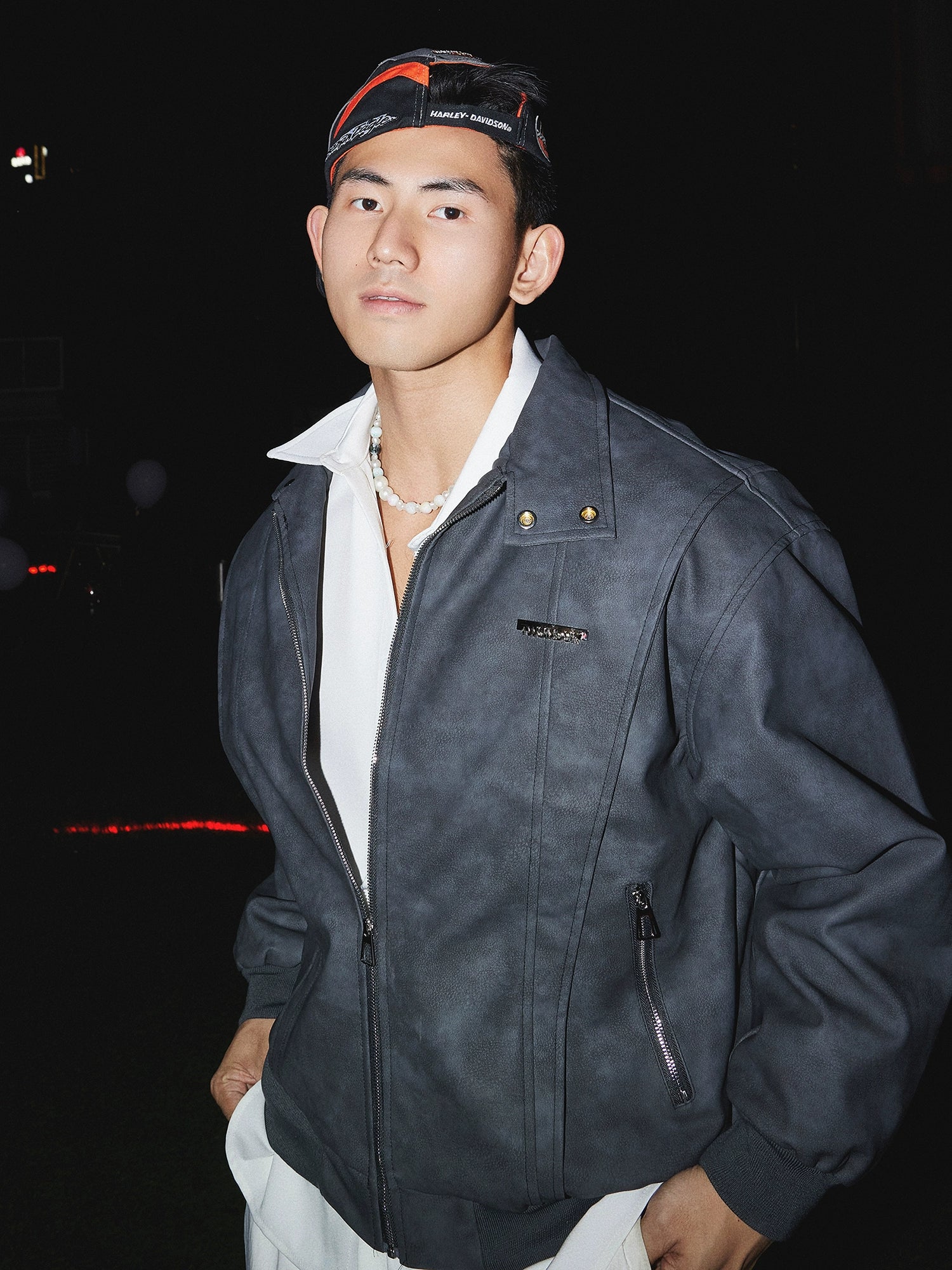 O1CN01BQ2fqT1EHoVgGtj0O