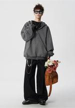 O1CN01BQ3F5M1Dkq6zrfGtB