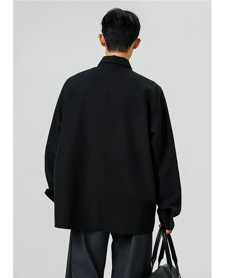 O1CN01BQ8aAL1Dkq7Jiie1B