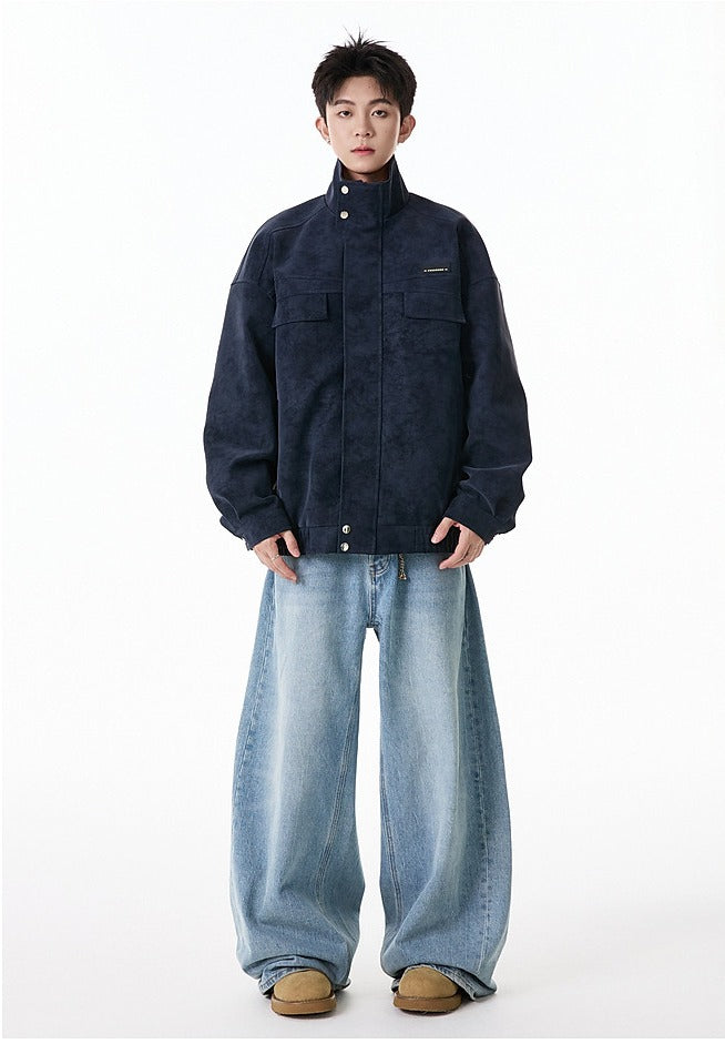 O1CN01BQ98v41Dkq6sLdwGU