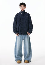 O1CN01BQ98v41Dkq6sLdwGU