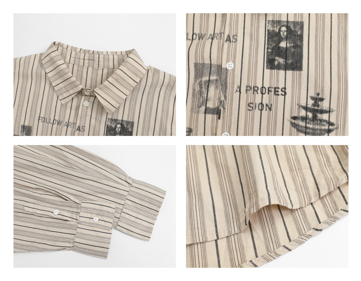 O1CN01BQcHxX1MgYuvKZOCD