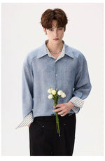 O1CN01BQkh6G1IkRrKB3Sv1