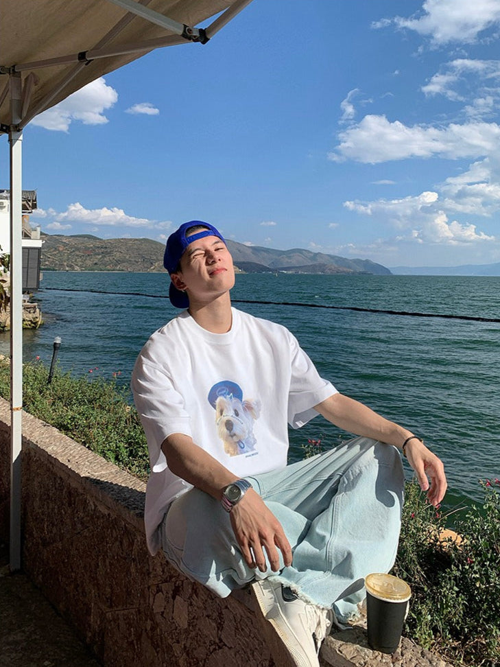 O1CN01BQpcx92J01RTdTd2H