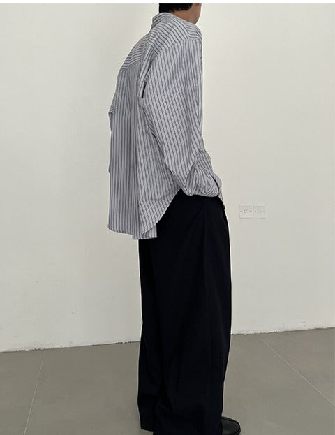 O1CN01BQyOmm23uKCRrbJ5c