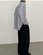 O1CN01BQyOmm23uKCRrbJ5c