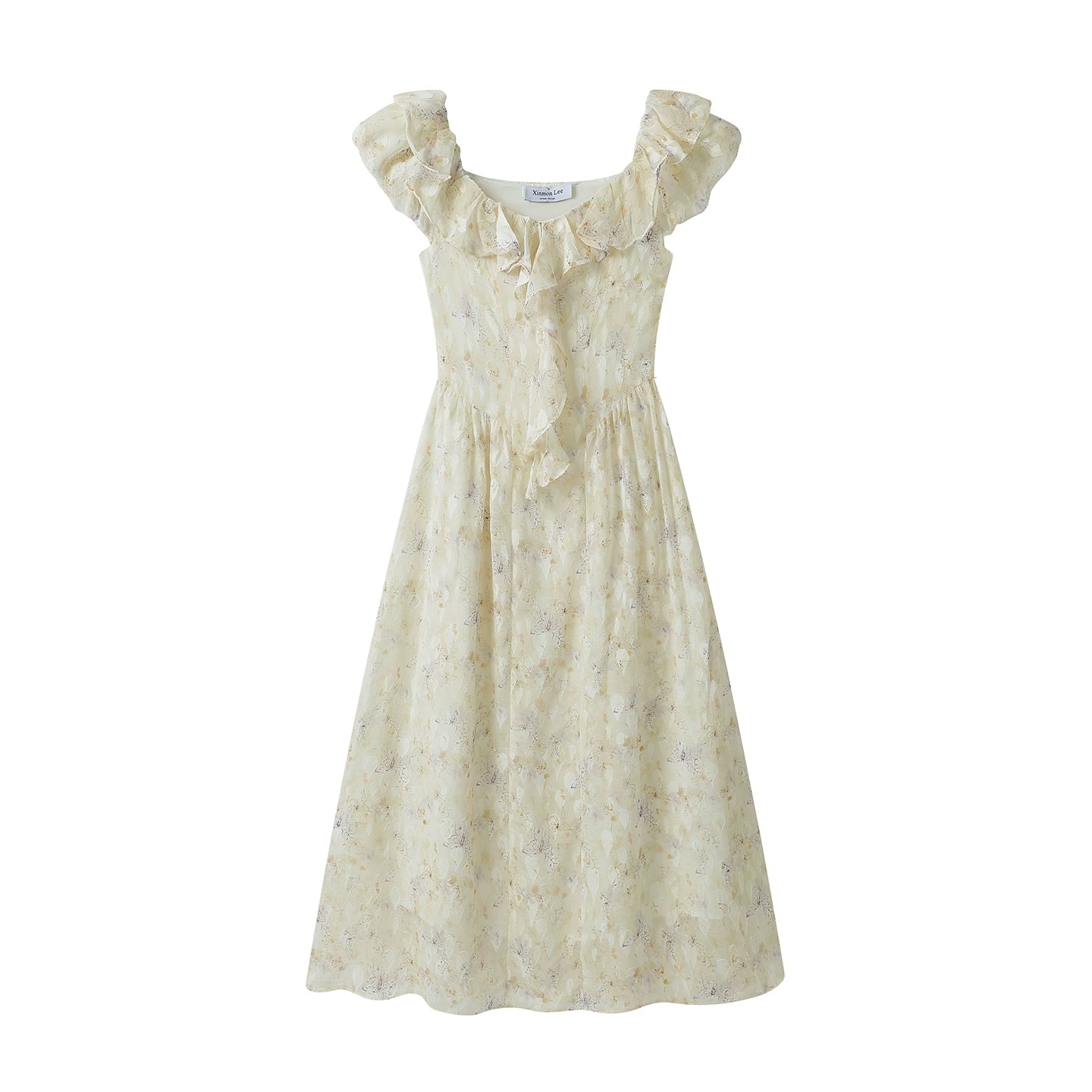 O1CN01BR3qsr1Vu9BjzWBQX