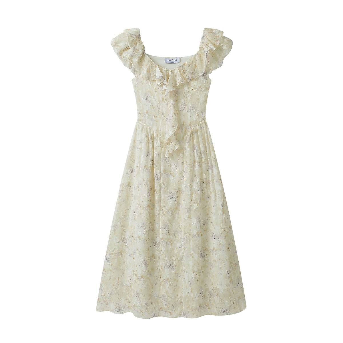 O1CN01BR3qsr1Vu9BjzWBQX