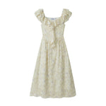 O1CN01BR3qsr1Vu9BjzWBQX