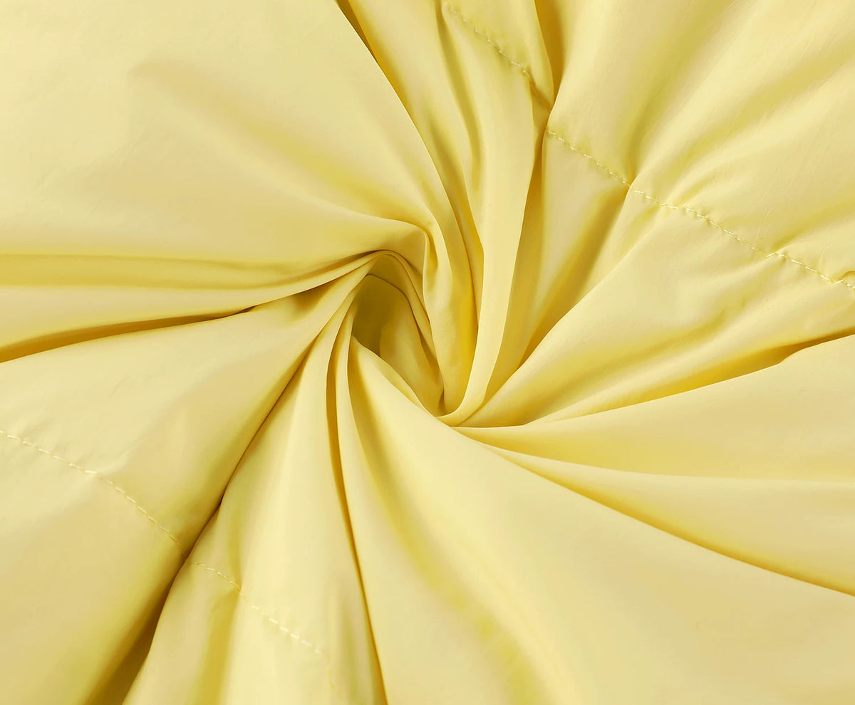 O1CN01BR5S9Y1Vu9EyoTnvM