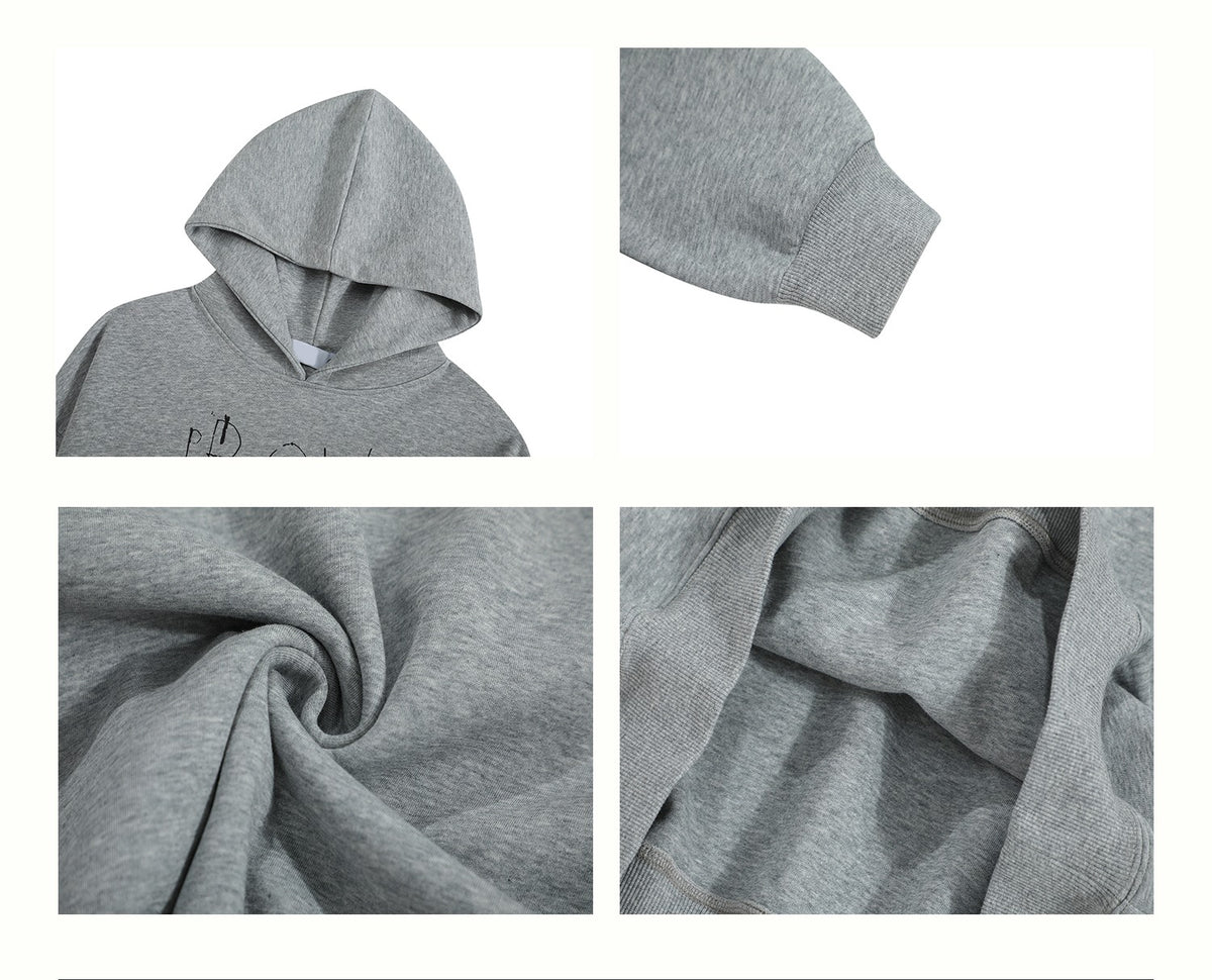 O1CN01BRDFpS22JOld89rIv