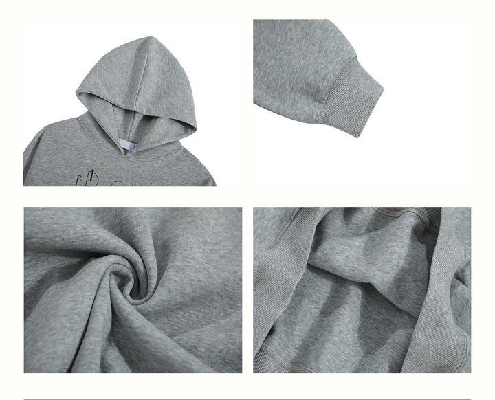 O1CN01BRDFpS22JOld89rIv