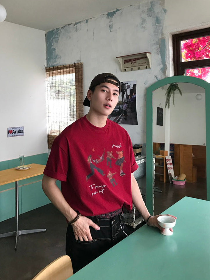 O1CN01BRU1I62J01RClv4YL