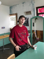 O1CN01BRU1I62J01RClv4YL