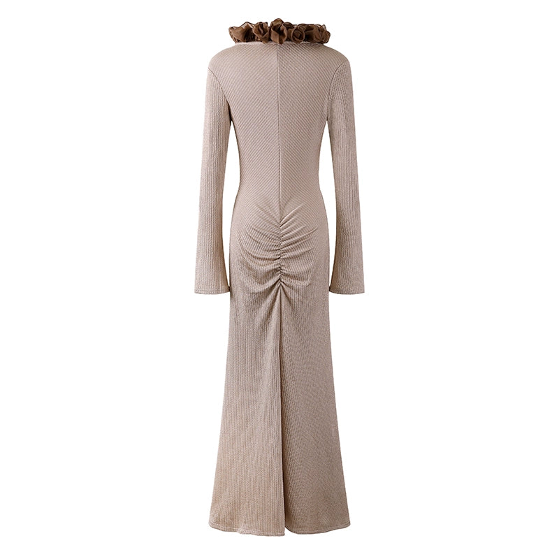 O1CN01BRuMpb1ZKCbxFjrMe