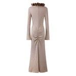 O1CN01BRuMpb1ZKCbxFjrMe