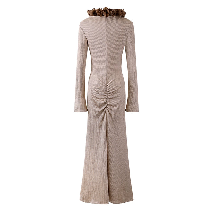 O1CN01BRuMpb1ZKCbxFjrMe