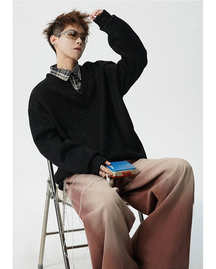 O1CN01BRwqTM1Dkq6xTEtOm