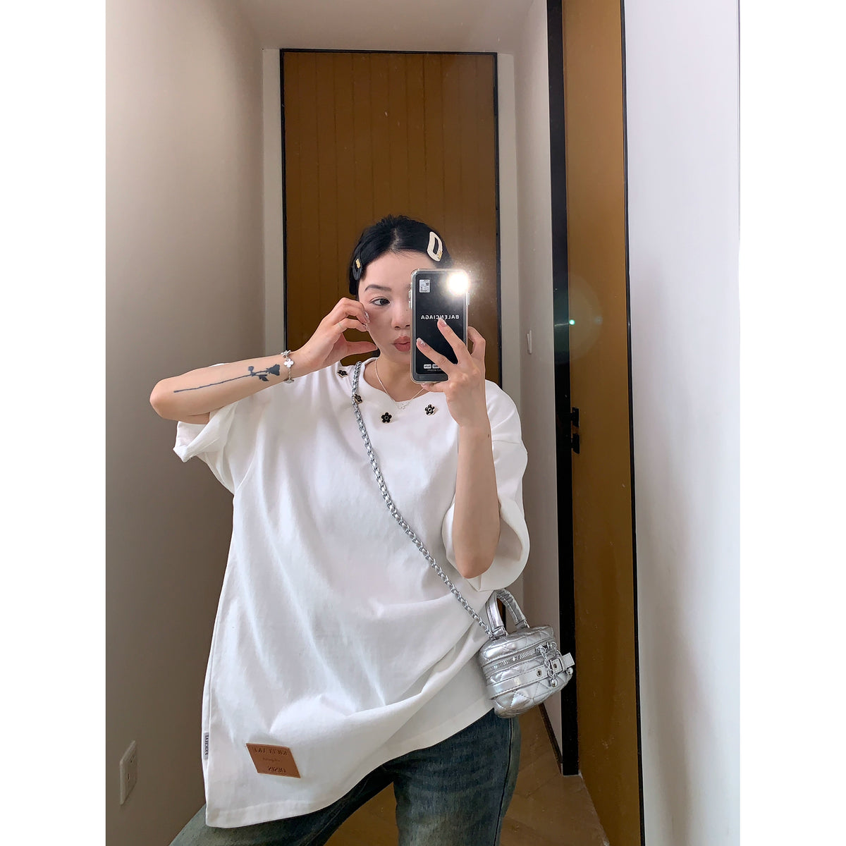 O1CN01BS176R1KUXGXj0iqU