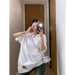 O1CN01BS176R1KUXGXj0iqU