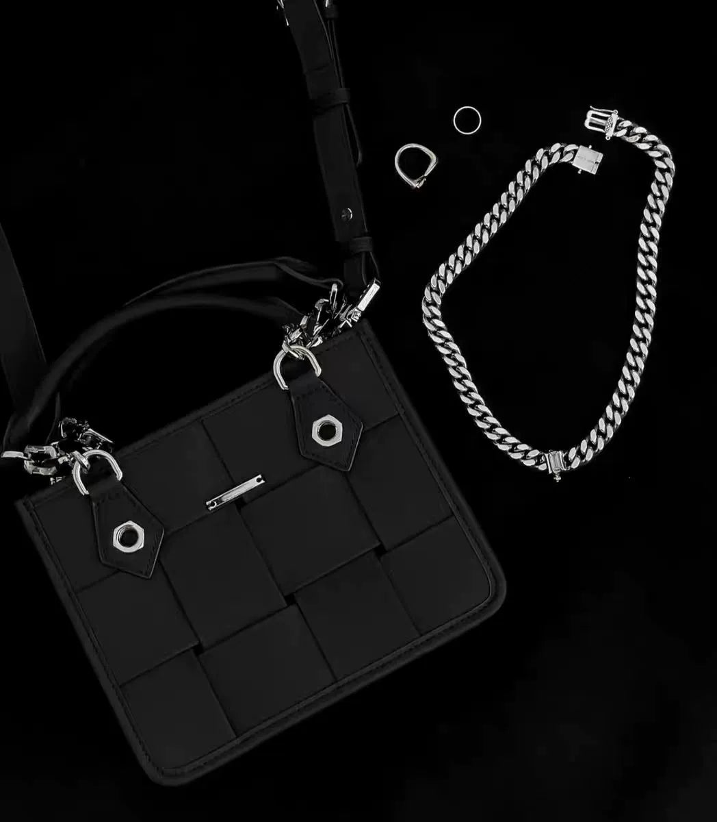 O1CN01BSKHZE1JFaiiwn11a